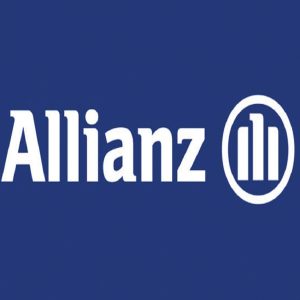 allianz-sigorta allianz-sigorta