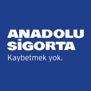 anadolu-sigorta anadolu-sigorta