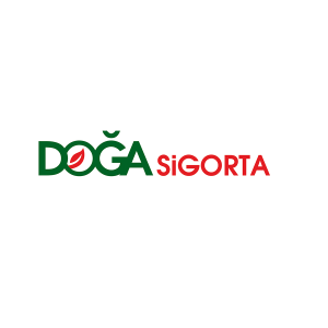 doga-sigorta doga-sigorta