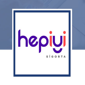 hep-iyi-sigorta hep-iyi-sigorta