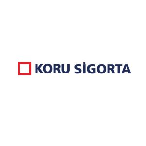 koru-sigorta koru-sigorta