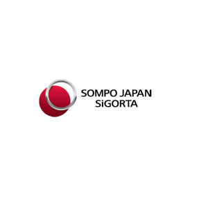 sompo-sigorta sompo-sigorta