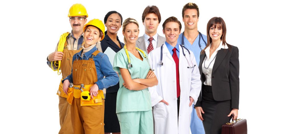 sorumluluk-sigortası sorumluluk sigortası ares sigorta sigorta ares