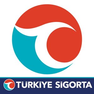turkiye-sigorta turkiye-sigorta